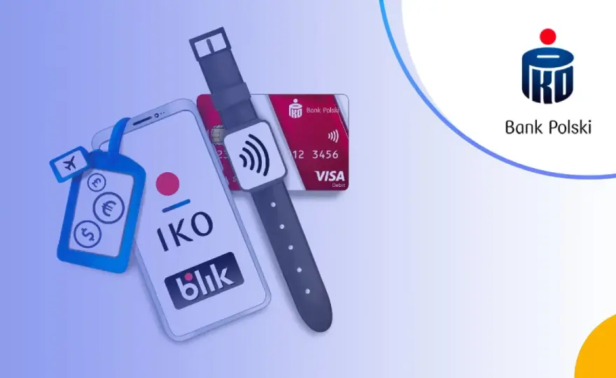 PKO Konto za Zero - Czy na pewno za 0 zł? Sprawdź!