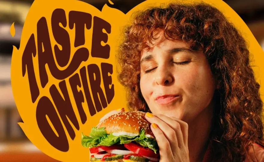 Co to jest burger? Poznaj składniki, historię i ciekawe warianty