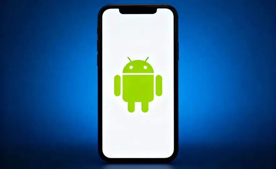 Android: czas ekranowy i Cyfrowa równowaga - jak sprawdzić?