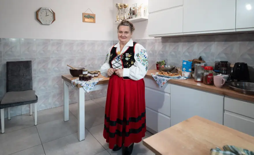 Dziesiątka kier - znaczenie w miłości, domu i pracy