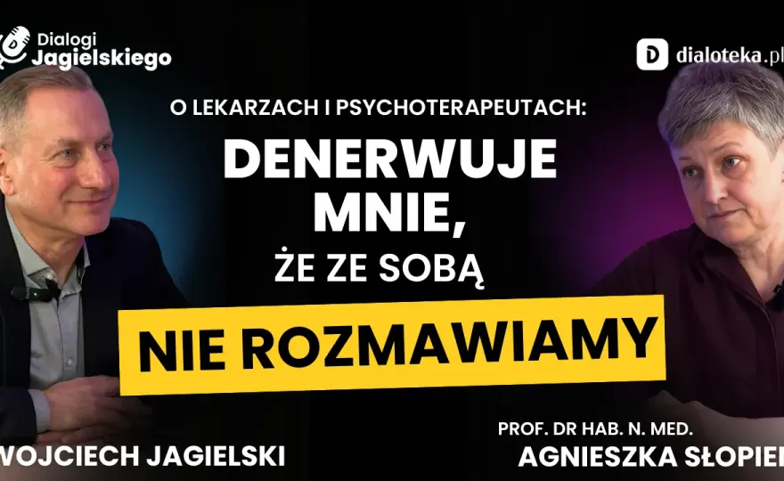 Jak zmienić osobowość? Odkryj skuteczne strategie eksperta