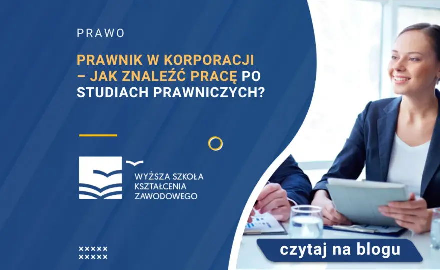 Czy po studiach prawniczych jest się prawnikiem? Poznaj prawdę o uprawnieniach