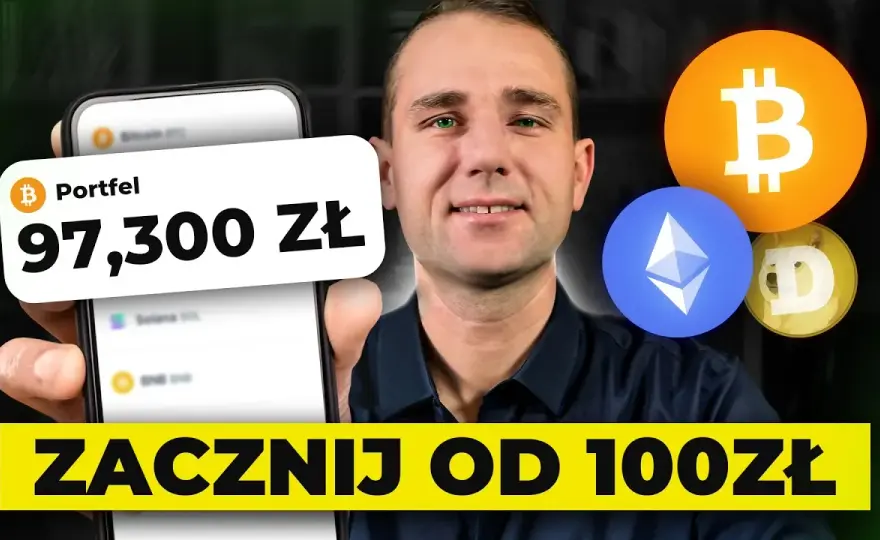 Jak grać na giełdzie Bitcoin: 8 kluczowych zasad dla początkujących