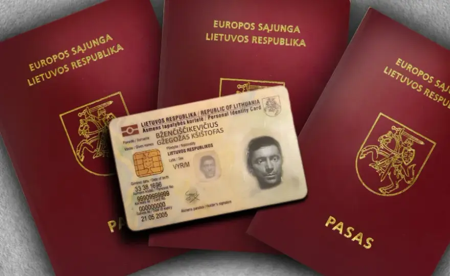 Ile ważny jest paszport? Zaskakujące fakty o jego ważności