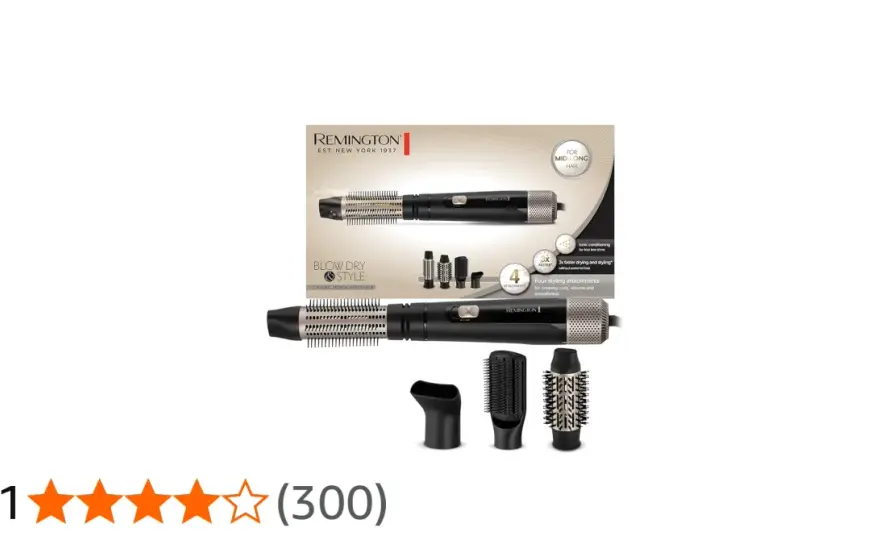 Remington 750 - Guide complet pour l'achat et l'usage en 2026