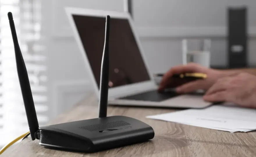 Laptop findet kein WLAN - Schnelle Hilfe & Lösungen