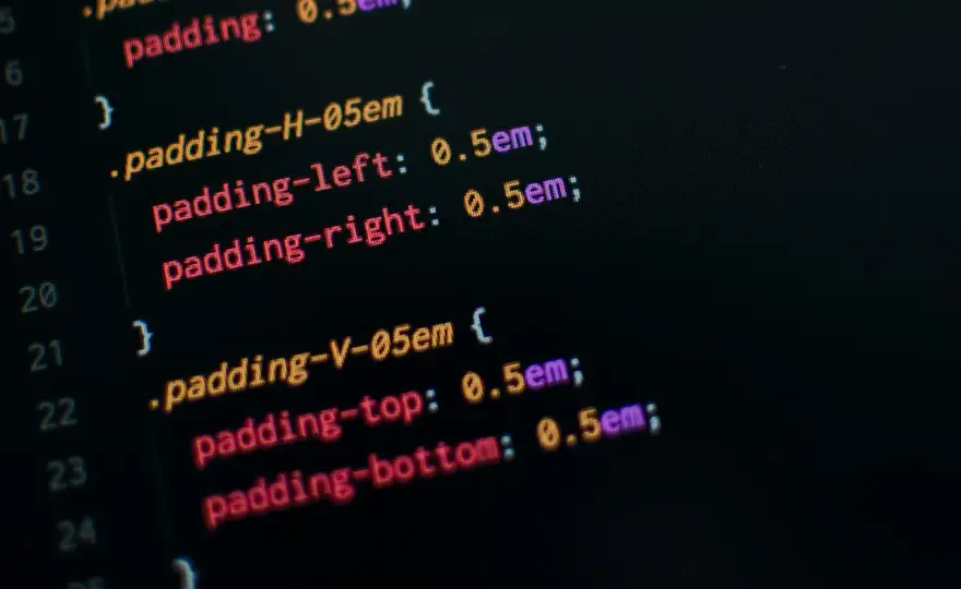 CSS w HTML - Przewodnik krok po kroku, który styl wygra?