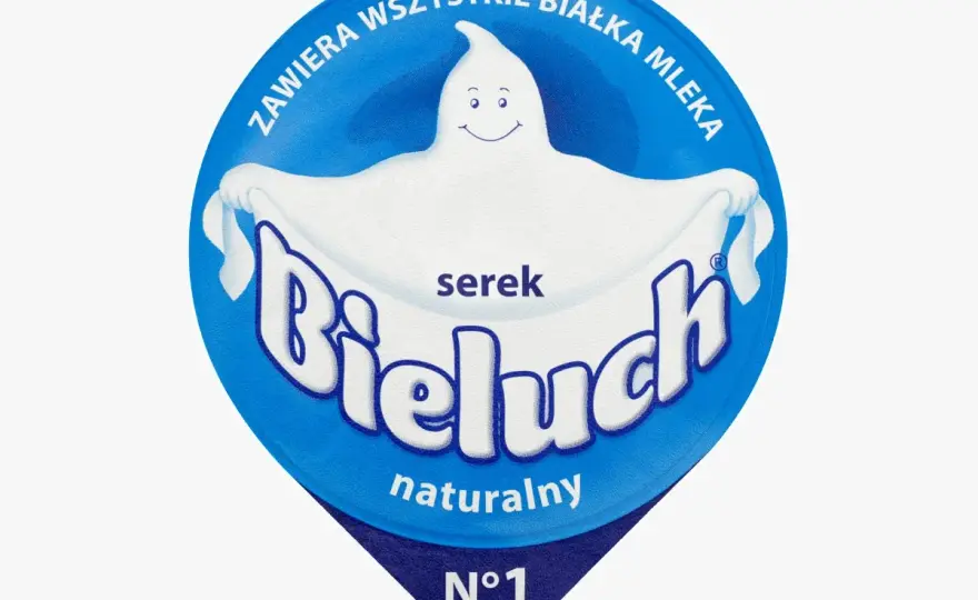Jaki serek dla rocznego dziecka? Najlepsze i bezpieczne wybory