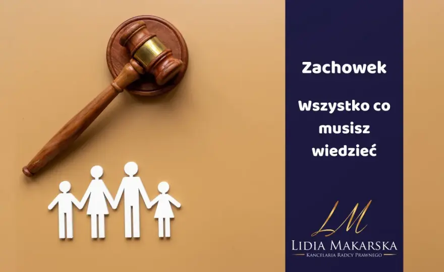 Zachowek - Jak obliczyć, dochodzić i uniknąć roszczeń?