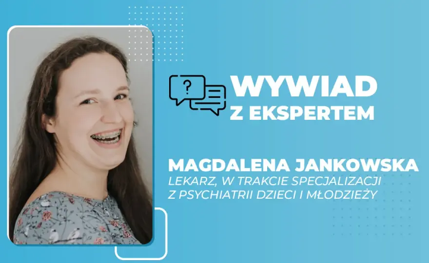 Jak długo trwa leczenie fobii szkolnej? Czas oczekiwania na poprawę