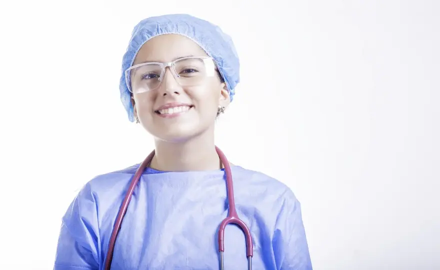 Zestawienie najlepszych prywatnych klinik i centrów medycznych we Wrocławiu