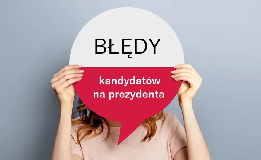 Niekoniecznie czy nie koniecznie - Jak uniknąć częstego błędu?