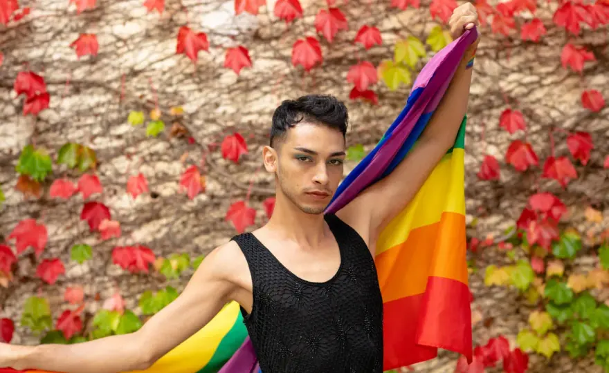Queer - Significato, storia e quando usarlo con rispetto