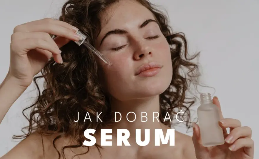 Round Lab - jak dobrać kosmetyki do swojej cery?