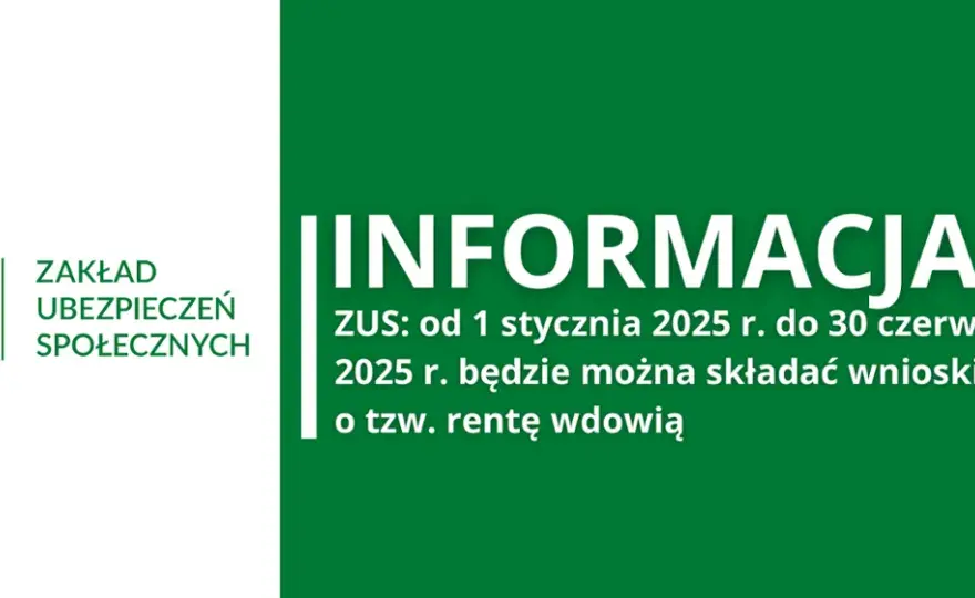 Jakie dokumenty do renty wdowiej? Sprawdź, co musisz mieć przy sobie