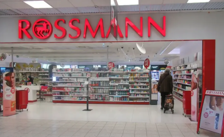 Rossmann -55%: Do kiedy? Pełny przewodnik po promocji 2026