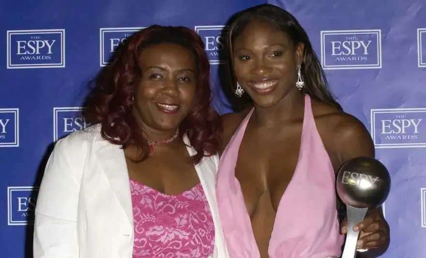 Serena Williams: Wzrost i kluczowe osiągnięcia tenisowej legendy