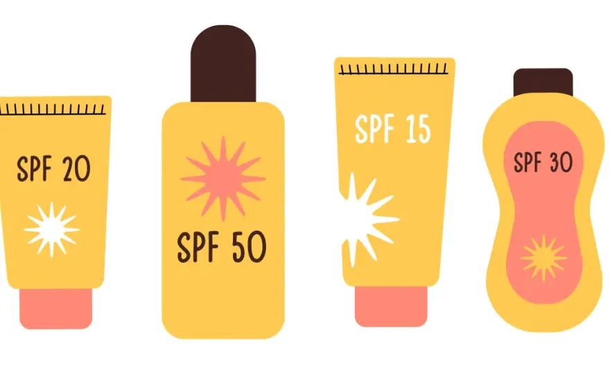 SPF - Jak wybrać i stosować filtr, by naprawdę działał?