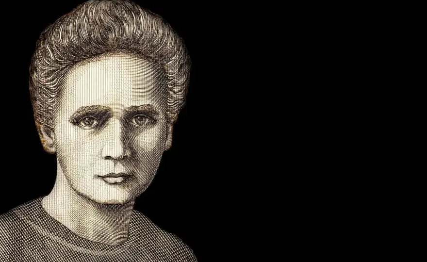 Najważniejsze postacie w historii Polski: Top 10 rankingu, które zmieniły losy narodu.
