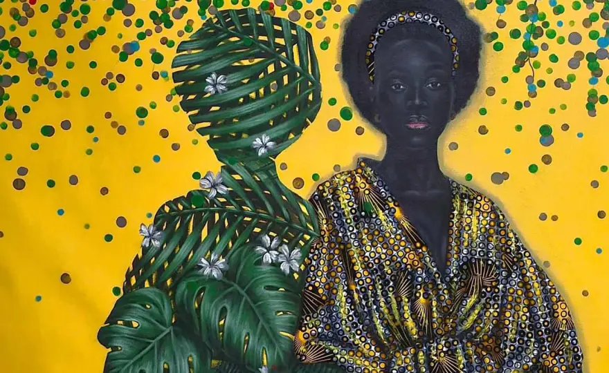Art contemporain africain - Styles, artistes et comment le comprendre