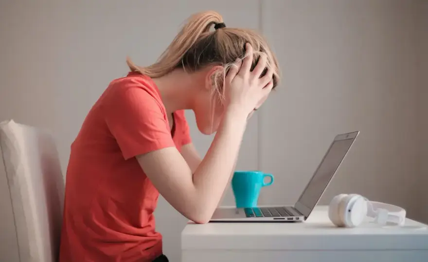 Técnicas de estudio universitarias que sí mejoran tus notas