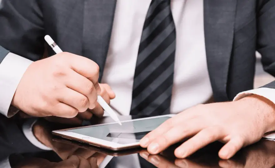 Firma contratos con certificado digital - Guía esencial