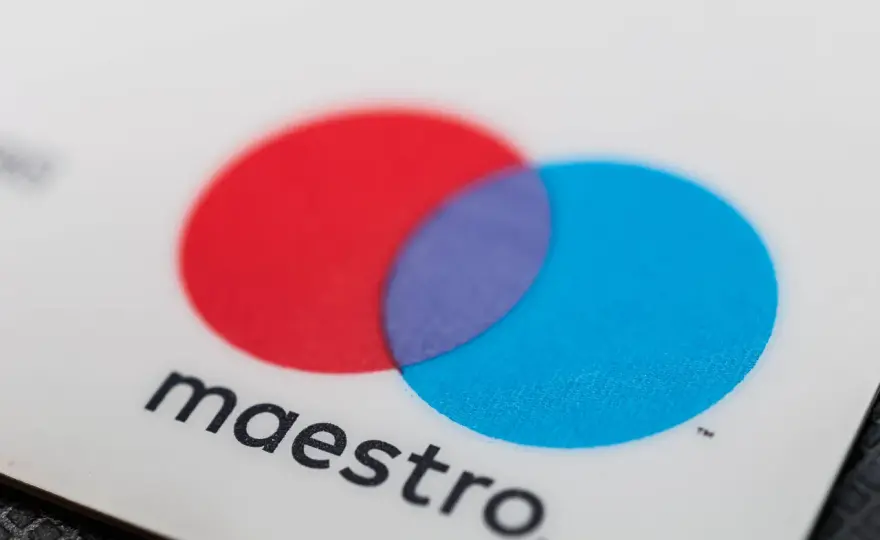 Funktioniert die Maestro-Karte im Ausland noch?