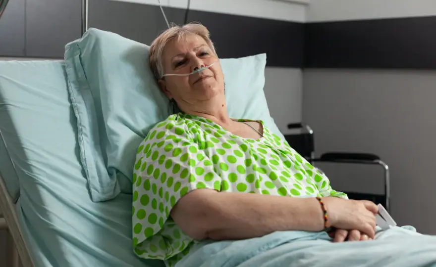 Cefadroksyl (Duracef) - bezpieczeństwo, dawkowanie i alergie