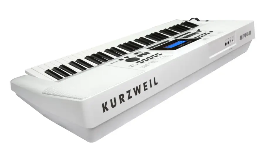 Keyboard dynamiczny: Jaki wybrać? Praktyczny przewodnik