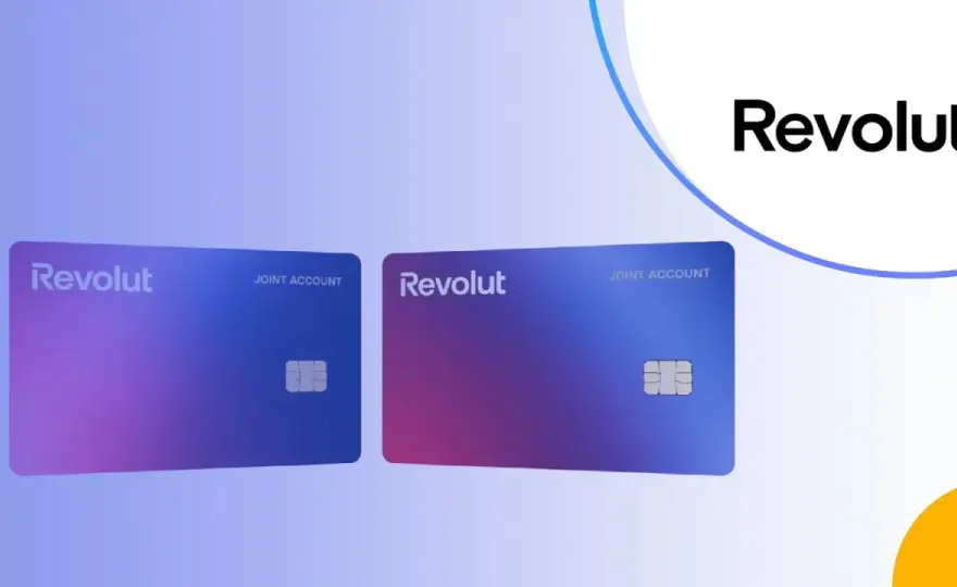 Revolut - Czy jest darmowy? Prawda o kosztach i limitach!