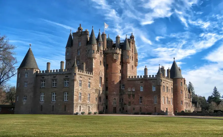 Viaje a Escocia - cuándo ir, cómo moverse y cuánto cuesta