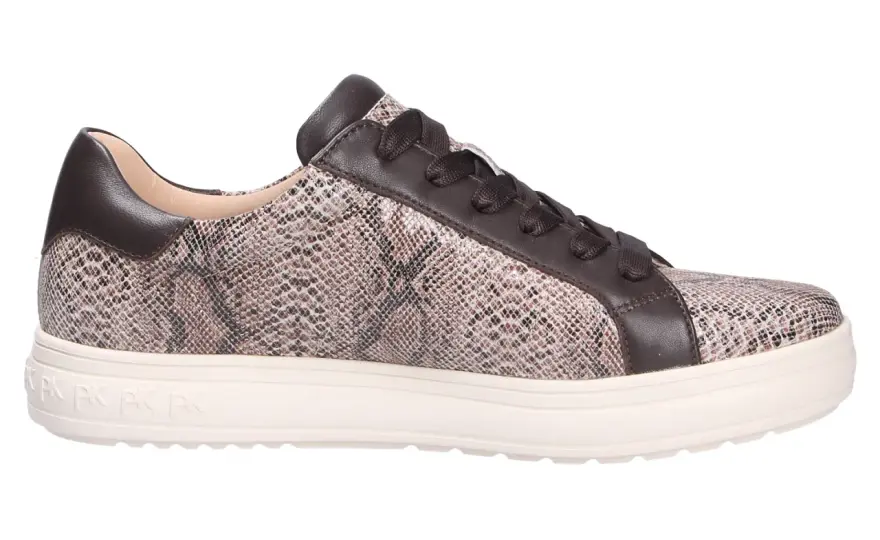 Peter Kaiser Schuhe: Die Geheimnisse zeitloser Eleganz & Komfort
