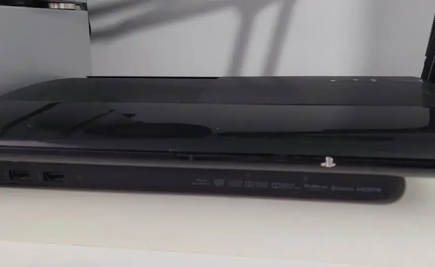 Nowa PS3: Czy Sony szykuje niespodziankę dla graczy? Plotki!