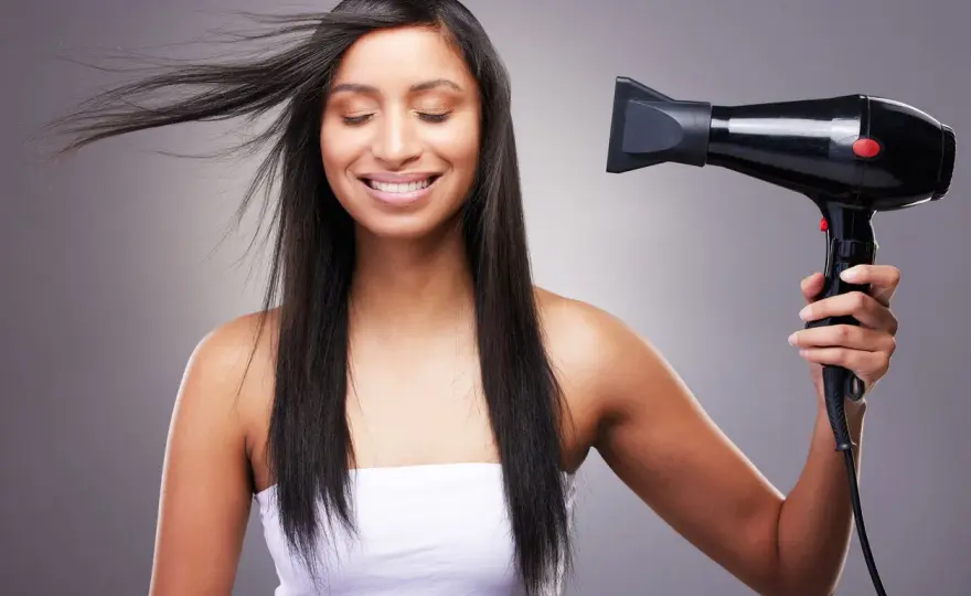 Cabello fino - Guía para más volumen y densidad