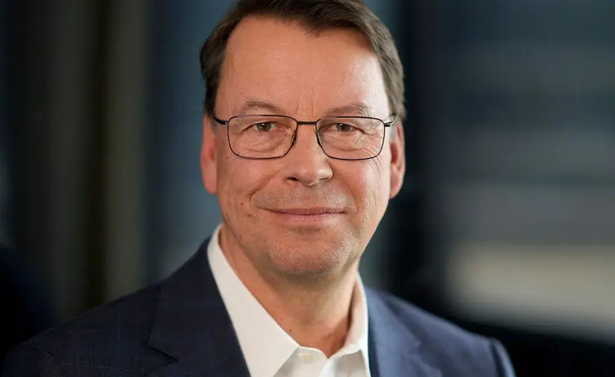 SUSS MicroTec Aktie - Übergangsjahr oder Re-Rating-Chance?