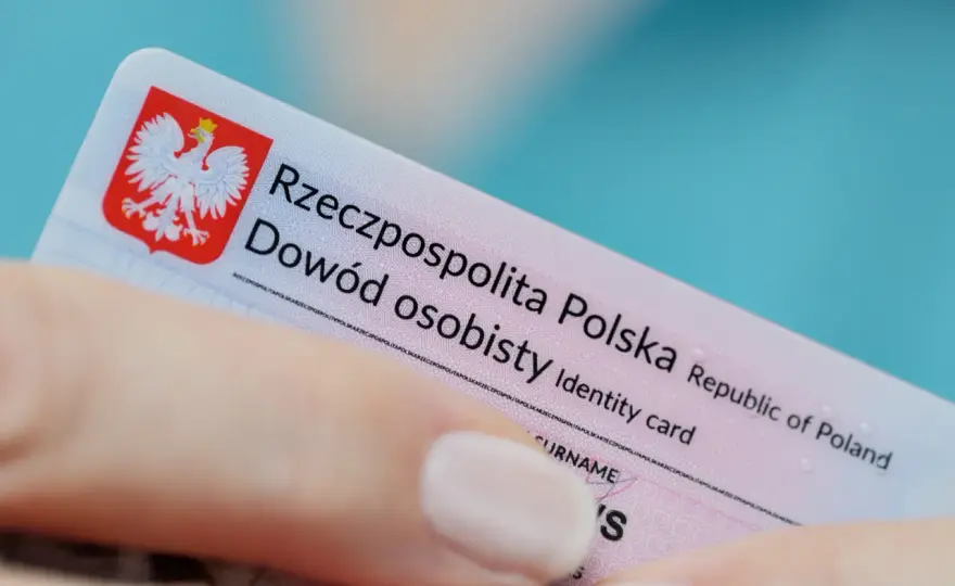 Zastrzeżenie PESEL - Czy to skuteczna ochrona przed oszustwem?