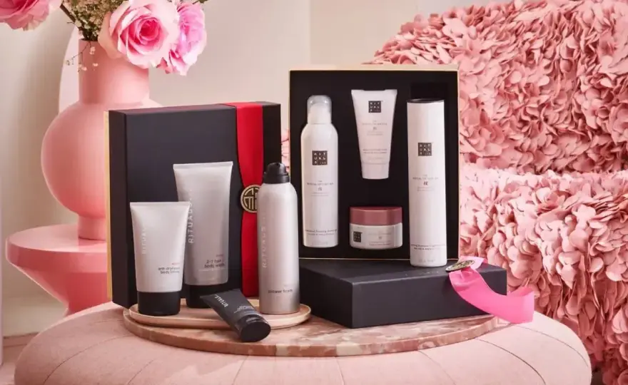 Rituals - co warto wiedzieć przed pierwszym zakupem