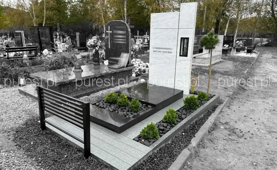 Tworzenie pomnika z rzeźbą: przewodnik od pomysłu do realizacji
