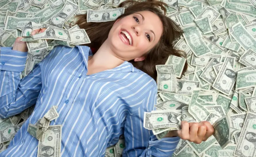 107 USD: Co możesz kupić za 107 dolarów? Praktyczne sugestie na zakupy i inwestycje