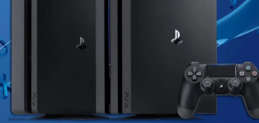 Niezbędne akcesoria do PlayStation 4: Co warto mieć przy swoim?