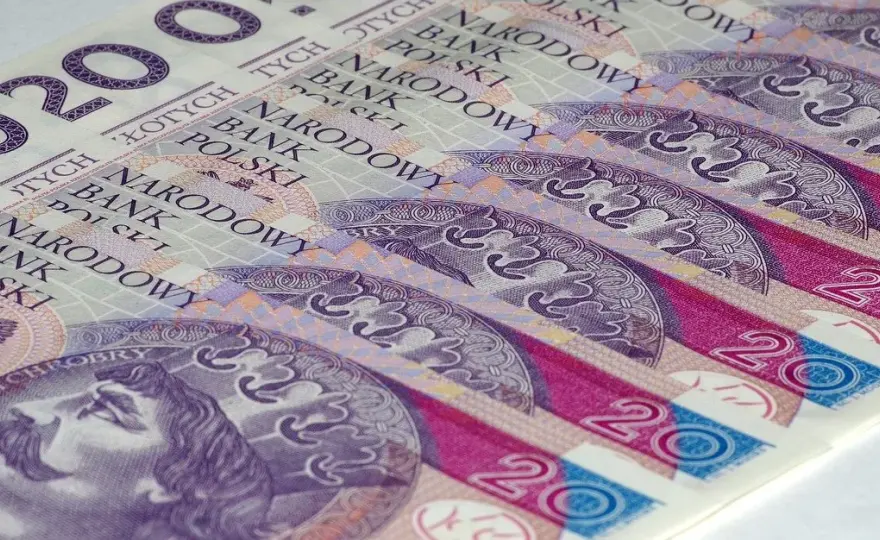Czy pełnomocnik może wypłacić pieniądze z konta po śmierci? Prawda o uprawnieniach