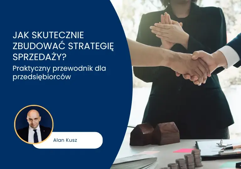 Jak zwiększyć motywację? Praktyczny przewodnik po strategiach
