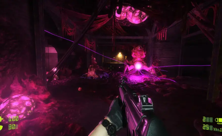 Black Mesa: Blue Shift - Fanowski remake - Kiedy i jak zagrać?