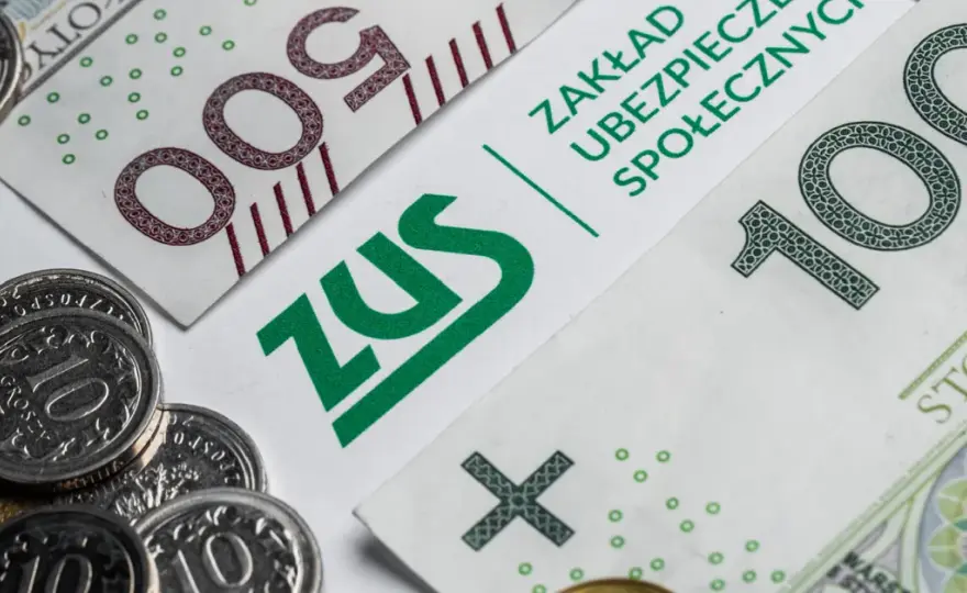 Ile wynosi renta dla schizofrenika? Sprawdź, co możesz otrzymać