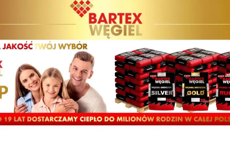 Ekogroszek Bartex Silver: Analiza, opinie, cena i gdzie kupić