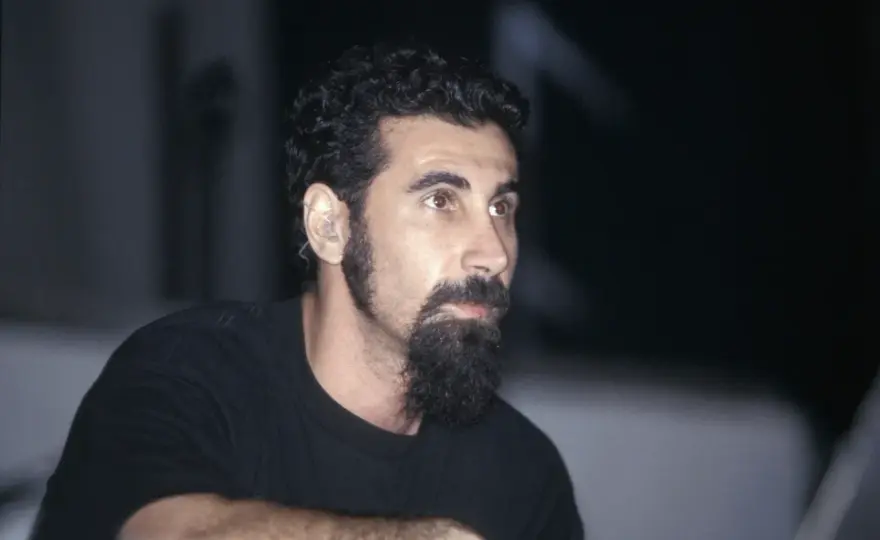 System of a Down - Jak zacząć? Przewodnik po ich muzyce