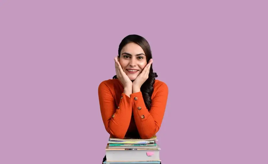 Esclamazioni in inglese - Parla come un madrelingua!