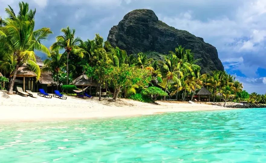 Czy na Mauritiusie jest bezpiecznie? Odkryj zagrożenia i porady