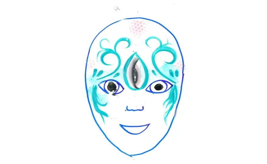 Trucco unicorno bimba facile - La guida che cercavi!