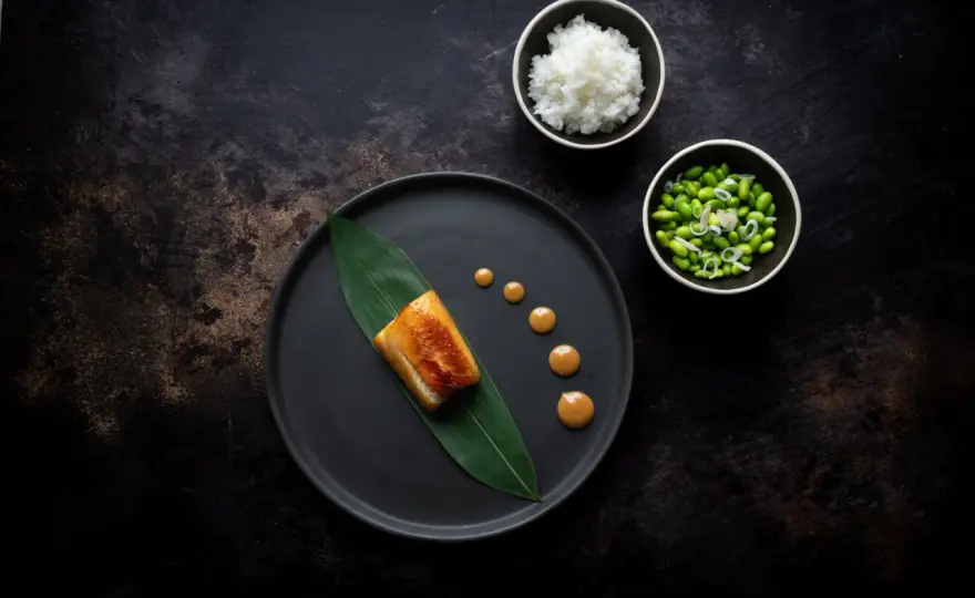 Nobu Miso Black Cod - Master the Restaurant Dish at Home